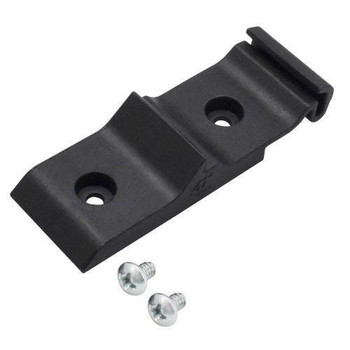 Teltonika PR5MEC11 Compact DIN Rail Kit for Access Points