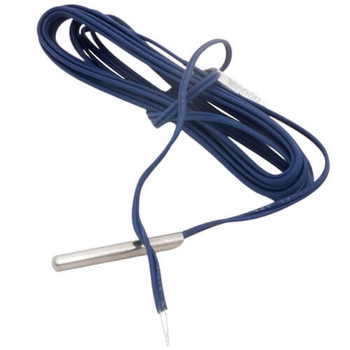 Uponor Wirsbo A3040079 Floor Sensor for Radiant Heating