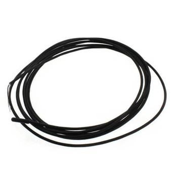 Uponor Wirsbo Slab Sensor 10K - Temperature Sensor for Climate Control