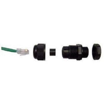 ARC Wireless ARC-IX2600B03 IES GEN 2 Premium Access Point