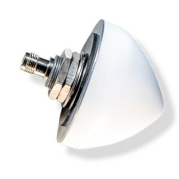9dot GS-GPSA Universal GPS Antenna with Mounting Bracket