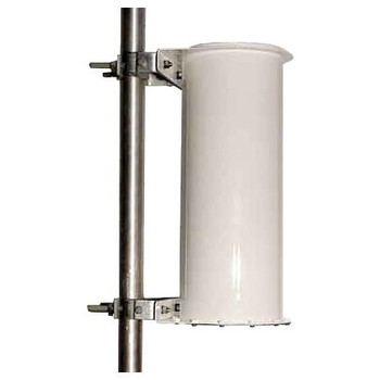 High Performance 794-869 MHz Tower Top Amplifier