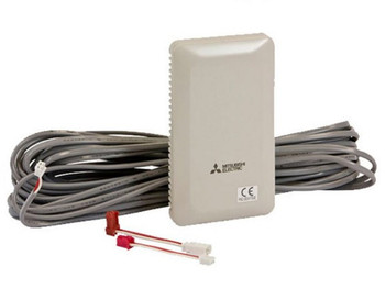 Mitsubishi PAC-SE42TS-E Remote Temperature Sensor