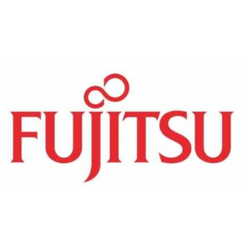 Fujitsu K9711147011 Display PCB for HY K18RB-1800HSE-D0 - Essential HVAC Component