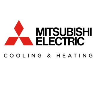 Mitsubishi Electric E2221T426 Replacement Remote Controller (SH22M)