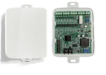 24V R-454B Mini Interface Kit for Ductless Systems