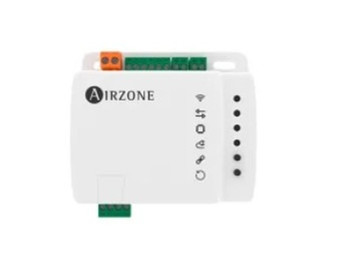 Airzone AZAI6WSPMHI –Aidoo Pro Wi-Fi for Mitsubishi Heavy