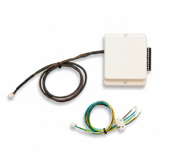 Mitsubishi PAC-US446CN-1 - Thermostat Adapter Interface