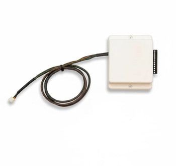 Mitsubishi PAC-US446CN-1 - Thermostat Adapter Interface