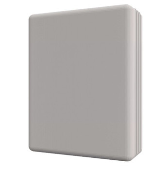 Fujitsu/Intesis FJ-RC-WIFI-1BT Wired AC Cloud Control Interface