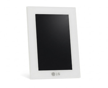 LG PREMTC200 Wired Remote Controller – Standard Simple Remote