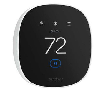 Ecobee EB-STATE7P-01 Smart Thermostat Lite