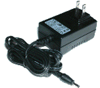 AC Power Adapter for Venstar Wireless Thermostat Transmitter AC Power Adapter for Venstar Wireless Thermostat Transmitter