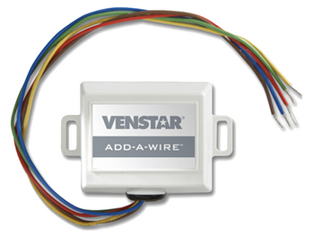 Venstar ACC0410 Add-A-Wire Accessory