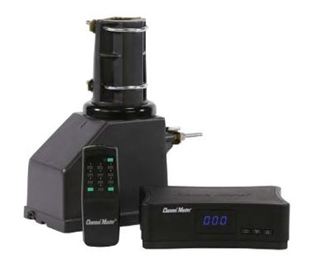 その他 Antena Rotator VH226E Antena Rotator VH226E