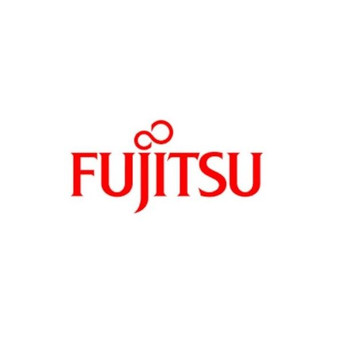 Fujitsu K0400496014 EMI Filter HFI Board