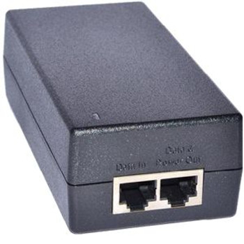 LigoWave POE-MPPTP 802.3af 48V High Power POE