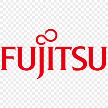 Fujitsu K9709058008 common coil board