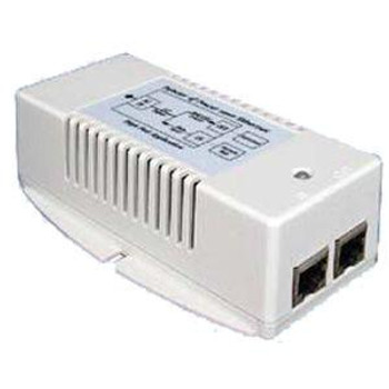 Laird Technologies POE-HP-50i POE 50VDC at 1A 50W