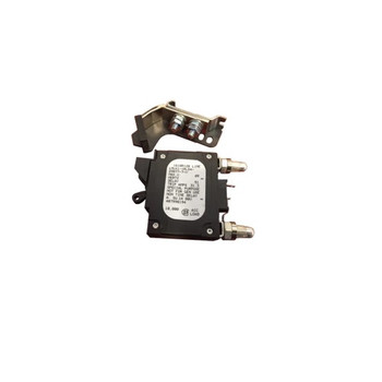 Circuit CC109142460 Breaker Kit NE-D 3 Pole 250 Amp