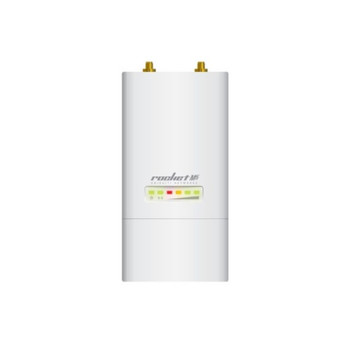 Ubiquiti RocketM5-US 802.11N MIMO 5 GHz Rocket AP US