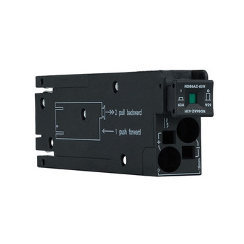 Miniature Circuit Breaker 32A