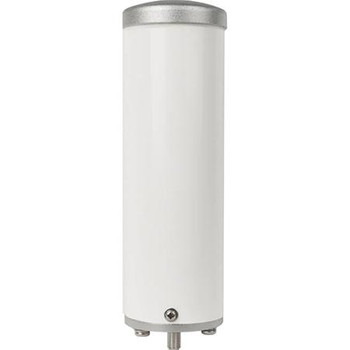 50 Ohm 4G LTE Omni Plus Building Antenna with N Female