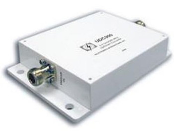 2.4GHz to 928MHz , 1W Up/Down Converter (UDC90010W)