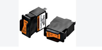 Breaker for Trimm panel 5 AMP