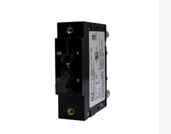 60 A Distribution Circuit 3050107P-60 Breaker