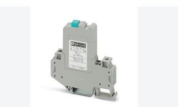Thermomagnetic Circuit Breaker, 1 amp
