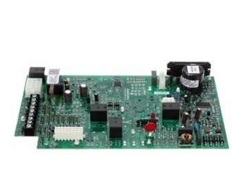 Trane CNT09419 Ignition Control Board