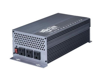 Power Inverter, 1000W