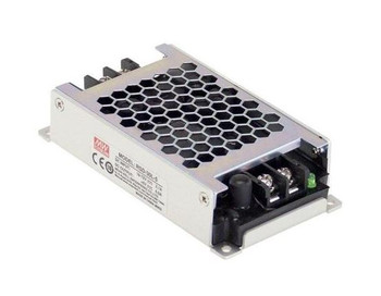 Isolated DC/DC Converters 12V 2.5A 30W