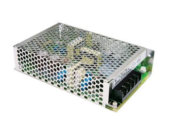 DC Converter, 50W, 19-36V Input, 5V Output