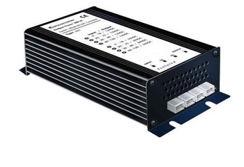 9-18-12.5V Converter 30A