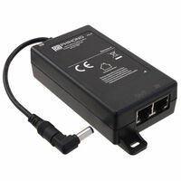 Phihong POE21-120-R POE Splitter 12V 21W Desktop