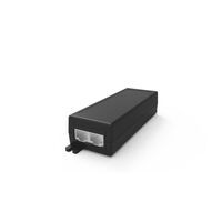 Phihong POEA30U-1ATE-R POE Injector 1G 30W 56V Desktop