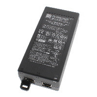 Phihong POE29U-1AT(PL)D-R POE Injector 56V 30W Desktop