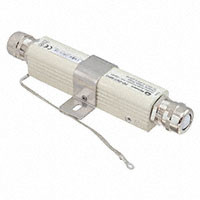 Microchip PD-OUT-SP11 SP Outdoor POE