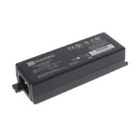 Phihong POEA30U-1AT-5-R 56V POE 1 Port Passive Injector C14 5