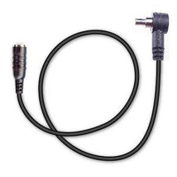 UT Starcom 5740 External Antenna Pigtail