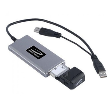 ExpressCard to USB Adapter