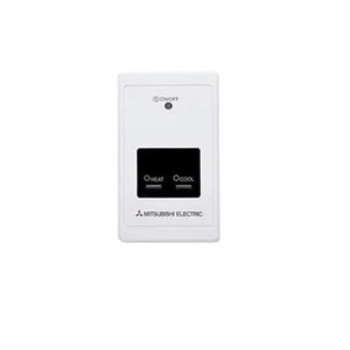 PAR-SL97A-E Wireless Remote Controller & PAR-FA32MA-W Signal