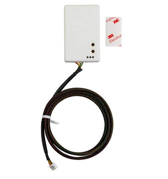 HVAC Wireless Controls - HVAC Wireless Interface - Page 1 - Rfwel Engr  E-Store