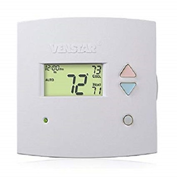 7-Day Programmable Thermostat, Venstar T1900