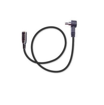 Digi TransPort LR54 Router External Antenna Pigtail