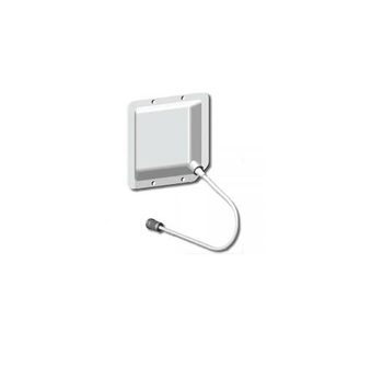 2.4 - 2.5 GHz 8.5dBi Parity Panel Antenna