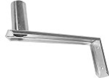 Wall Mount Bracket (Laird WMB-8)