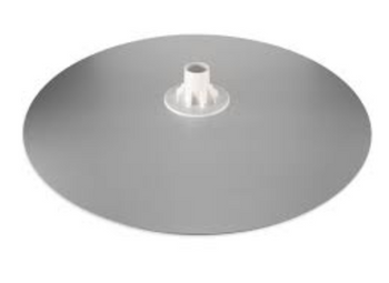 Energy Directive Reflector for Pulse/Larsen Ultra-Thin  Ceiling Mount  Antenna